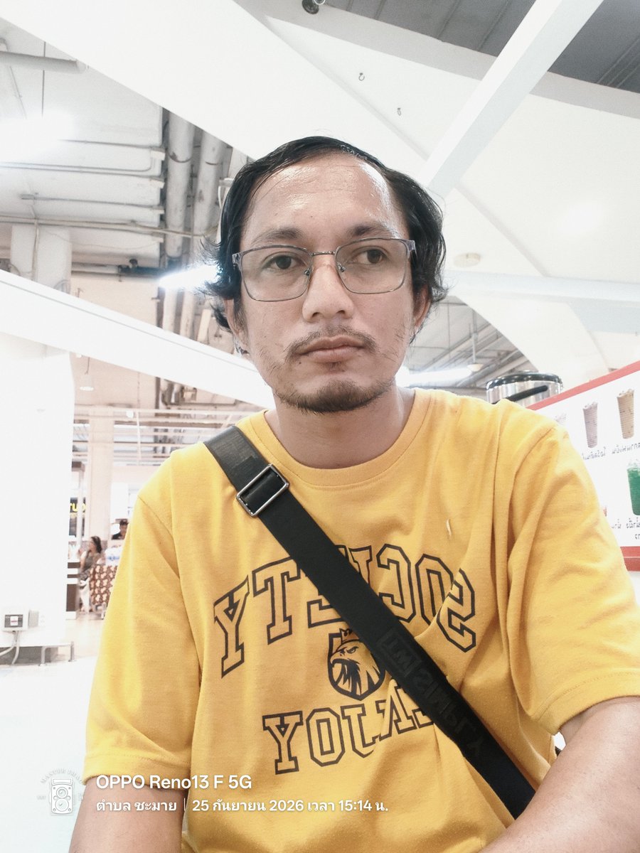 MrApichat4's tweet photo. อายุ 37/161/68โสด.อำเภอทุ่งสง https://t.co/kLiEtc3Cok