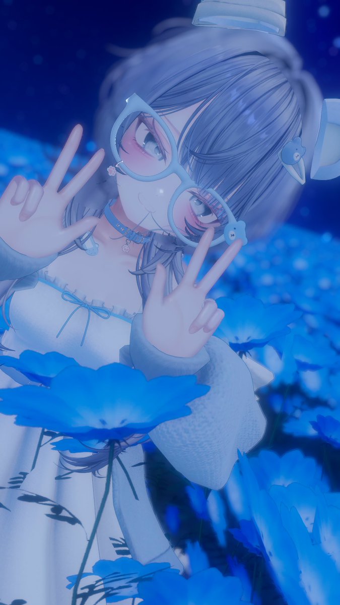 nayunyadayo's tweet photo. おはよう、土曜日しっかり寝て沢山いろんなことしようね

#Milfy3D https://t.co/GJM77tQV5T