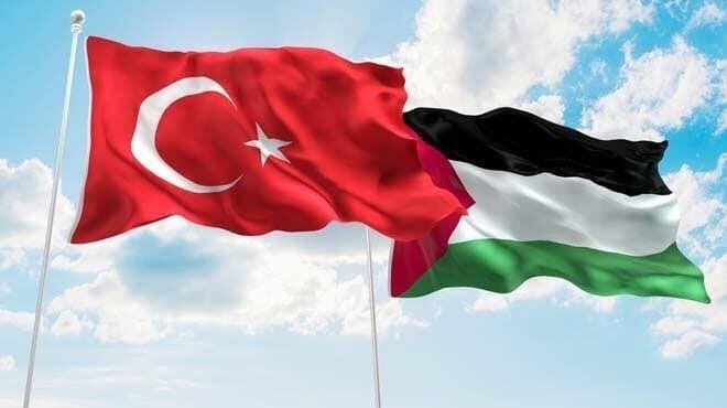 abdullahgokhan's tweet photo. İsraille dost olan bizim dostumuzda değildir, kardeşimiz hiç değildir... 

Türk olmuş, Arap olmuş vs.vs. farketmez...

Biz ümmetçiyiz.. 
Mazlumun yanındayız...

Daim olsun!... https://t.co/4ByYTc7JyD