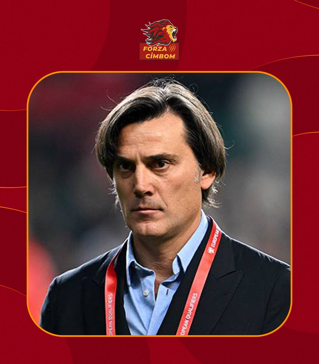 forzacimbom's tweet photo. Vincenzo Montella: "Kırmızı kart pozisyonunu daha tam olarak seyredemedim. Ufak bir hatadan doğduğunu söyeleyebilirim. Çok net bir el müdahalesi olduğunu görmedim. Maalesef futbolda bunlar var." https://t.co/4L3PRjjWX5