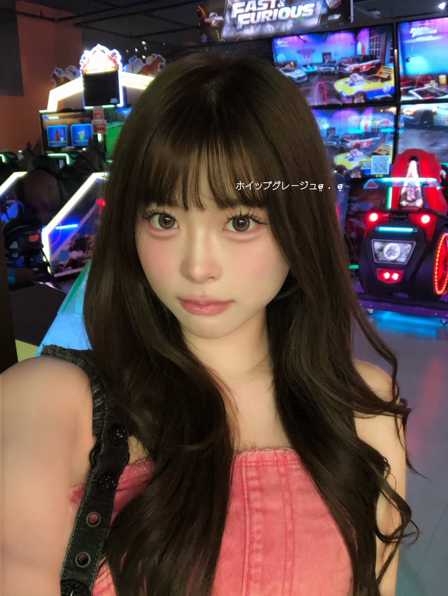 DihandGi's tweet photo. 日本のキャラクターたくさんみつけた
.
.
.
#fyp#韓国 #trend#inspire #추천 https://t.co/Fsv3g7nTJP