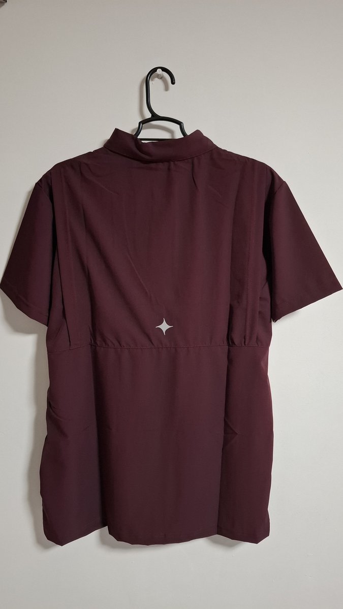 pasionxray2's tweet photo. Me llegaron MAJA tipo Polo por si se les ofrece $800 c/u o 2 por $1,400 🔥 Talla G https://t.co/EeFG7dLOKi