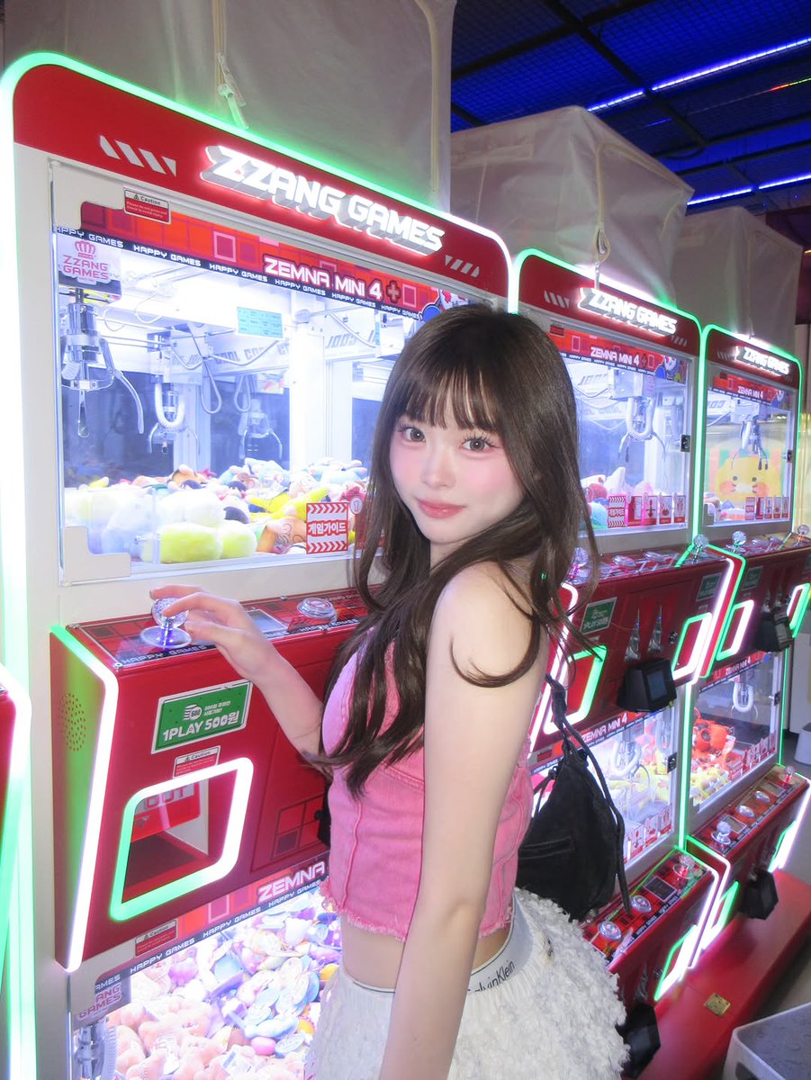 DihandGi's tweet photo. 日本のキャラクターたくさんみつけた
.
.
.
#fyp#韓国 #trend#inspire #추천 https://t.co/Fsv3g7nTJP