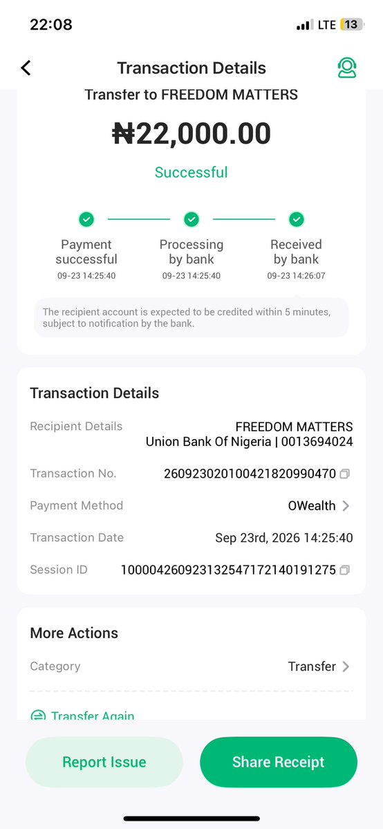aincryptom's tweet photo. @Brattyenori13 Used buy food https://t.co/CAnNXVbrE8