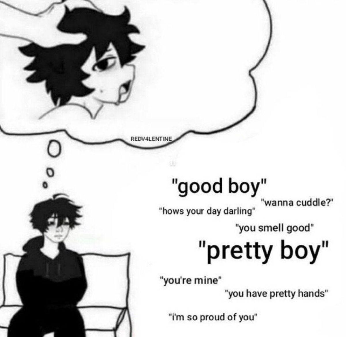 Drazm420's tweet photo. The thing I'm always thinking about, and nobody knows about it https://t.co/65UvKqN7St