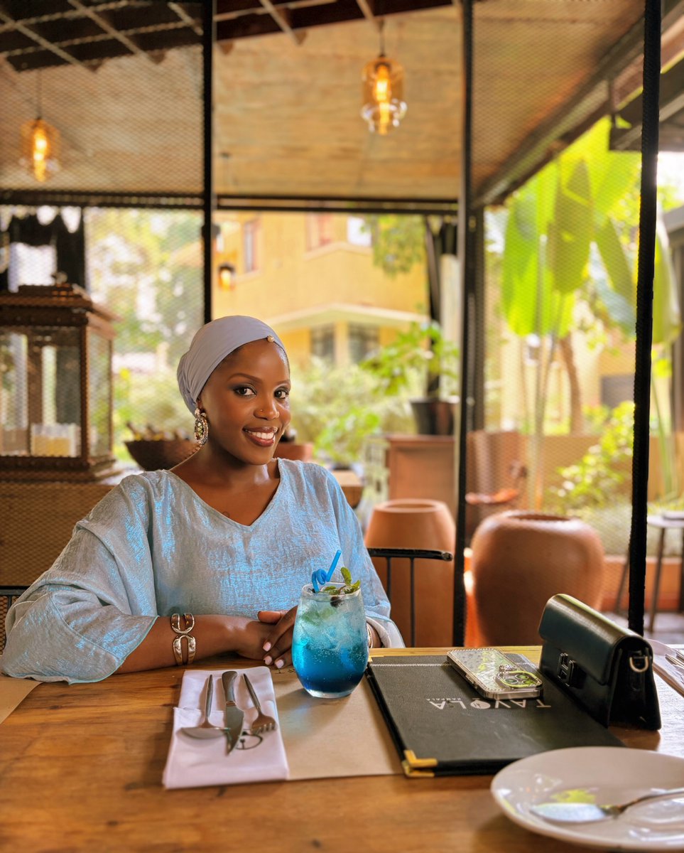 DortheyRowq9's tweet photo. 31! This year, I’m celebrating myself louder. I’m proud of the woman who has lived, learned, loved, lost, grown, prayed, started over, and kept going. Here’s to 31—filled with gratitude, faith, love, joy, and beautiful blessings. Happy birthday to https://t.co/frOTTgRyqN