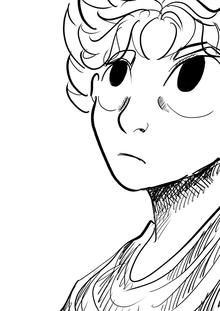 Piress000's tweet photo. Oc

#desenho #Oc #mangá #arte https://t.co/PNcbdDkeTC