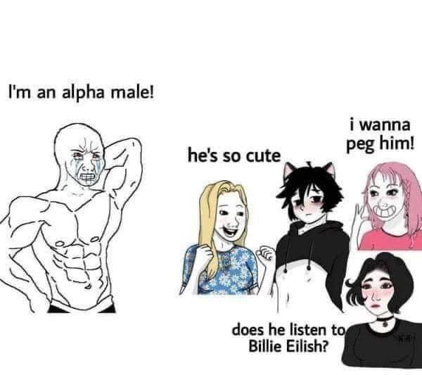 Drazm420's tweet photo. I want to share a meme—it's my story https://t.co/PZkH3ZKaiH