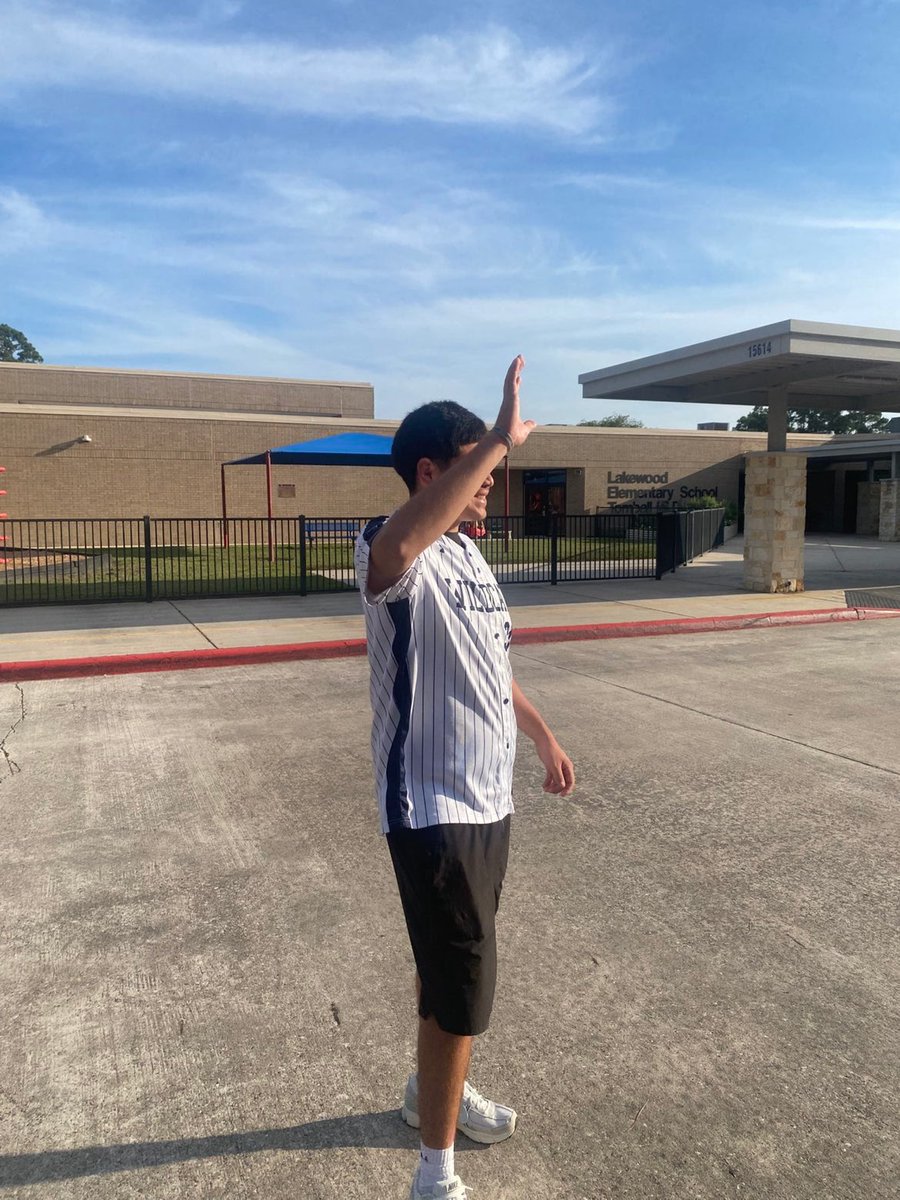 TMHSBaseball's tweet photo. https://t.co/ACXQTj0avs