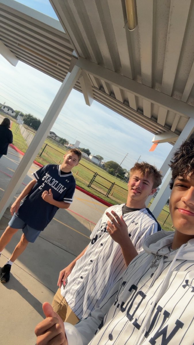 TMHSBaseball's tweet photo. https://t.co/ACXQTj0avs