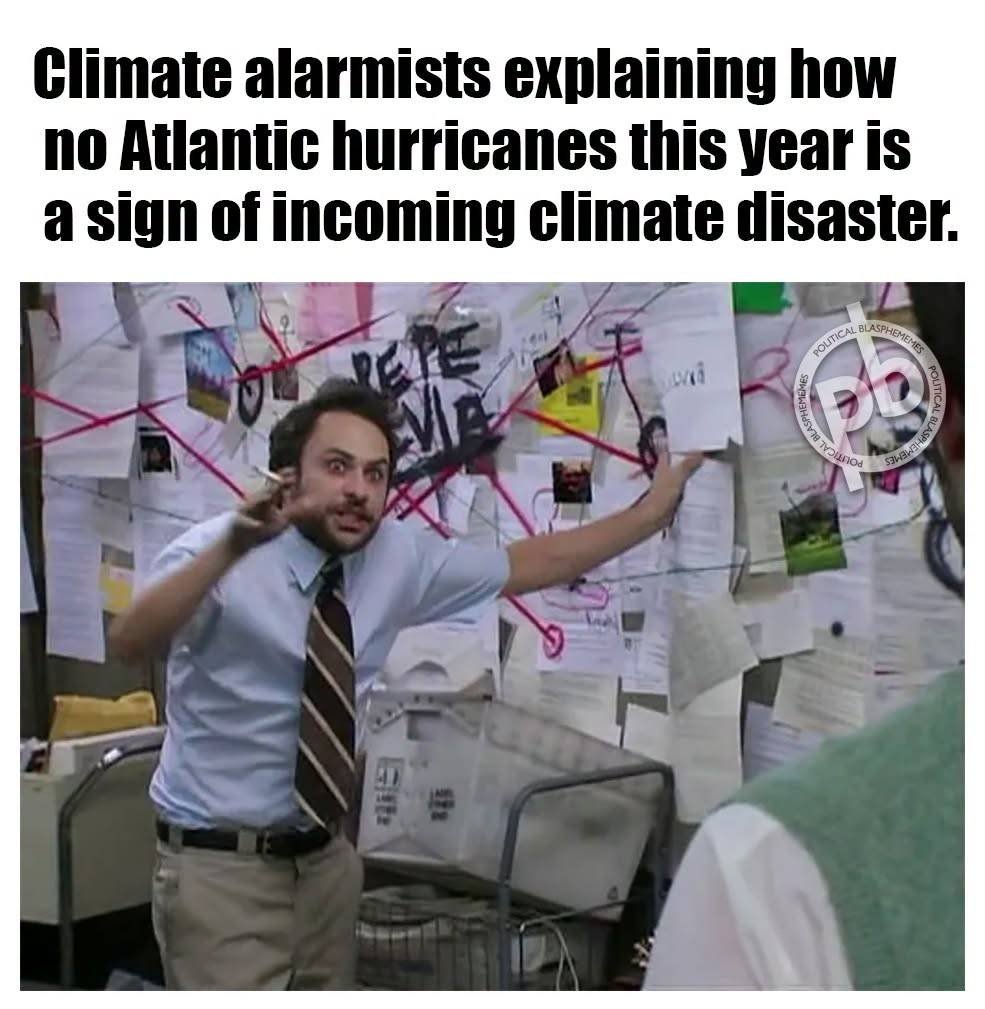 MAGACharlie2024's tweet photo. https://t.co/nT8FjTQ8nC