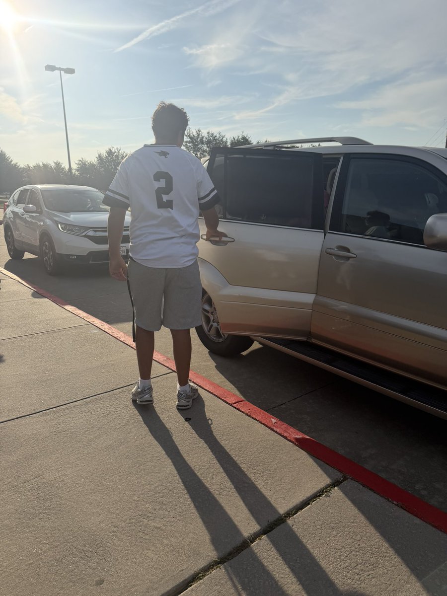 TMHSBaseball's tweet photo. https://t.co/tWdsETprjD