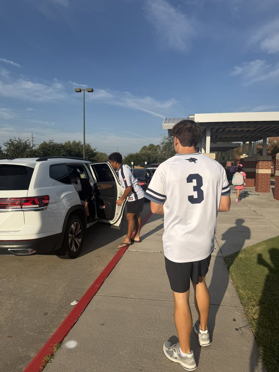 TMHSBaseball's tweet photo. https://t.co/tWdsETprjD