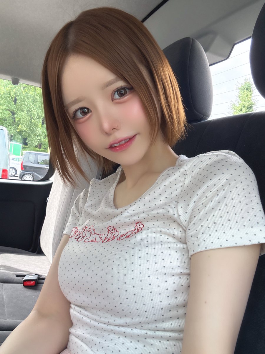 ranaqura_amino's tweet photo. おはようして https://t.co/ilN0k1iXyq