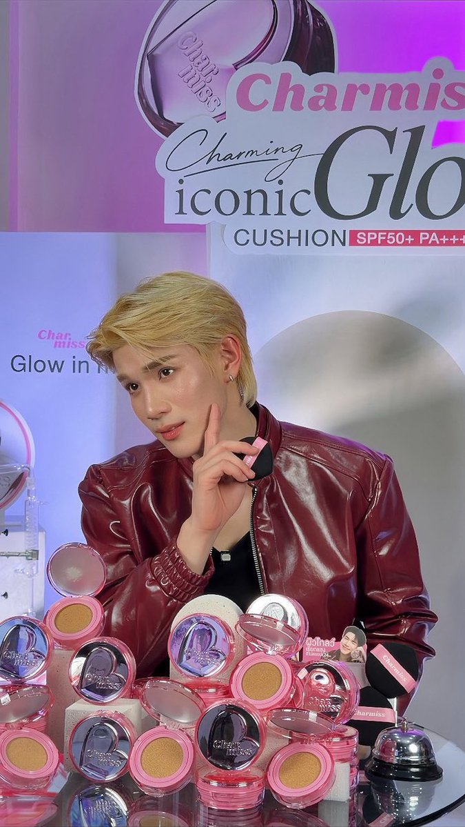 fourth_mty's tweet photo. Quién es este chico guapo?? 😍😍

THE WONDER FOURTH 1ST LIVE
#CHARMISSXFOURTH https://t.co/2ILzM6OHVo