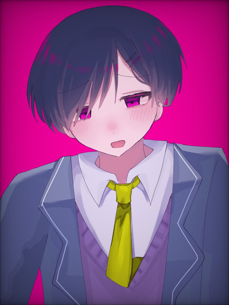 4mztr's tweet photo. #ラブコメスイッチFA https://t.co/EFcM6UByd3