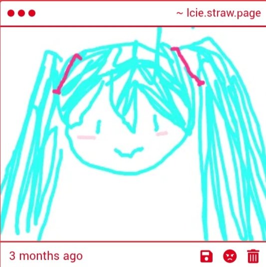 himem4yu's tweet photo. this is so moe and kawaii who drew this actually i wanna know its so cute🥹🩵 https://t.co/ua7XV7DDtM