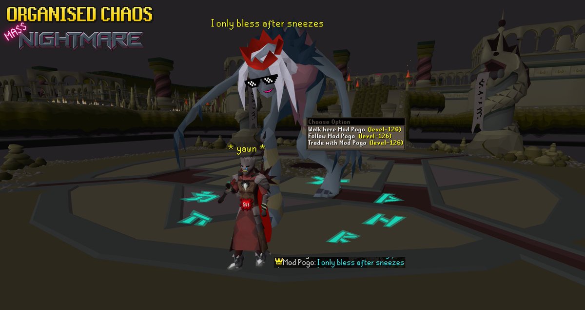 LETHEHIMCOOK's tweet photo. @OldSchoolRS @Widegaaa https://t.co/JY2RqmUgJ3