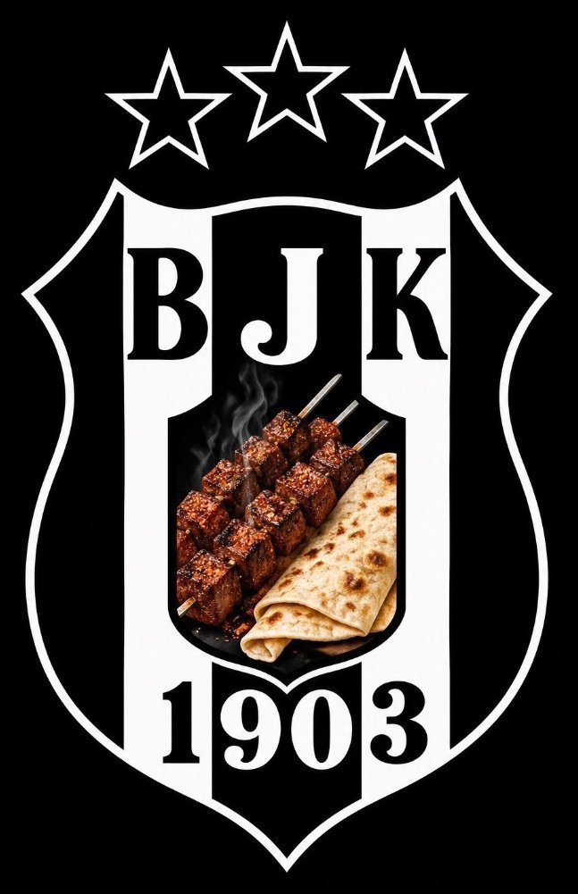 WqueZzz's tweet photo. @cagristir @_sonduduk Ciğer ısmarlayayım bidaha twit atma https://t.co/oQRHbqZzQk