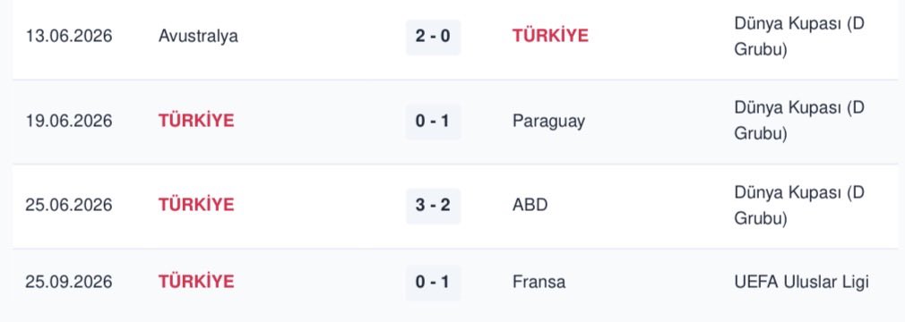 ionurair's tweet photo. #BizimÇocuklar Montella 

🔺İstifa için daha ne kadar kaybetmeliyiz?
🔺Yılın formda isimleri, avrupa standartlarında performans gösteren:
-Orkun Kökçü, 
-İlhan Fakılı, 
-Emirhan Topçu,
-Rıdvan Yılmaz         ilk 11’de niye yok? https://t.co/JSfkL6skxM