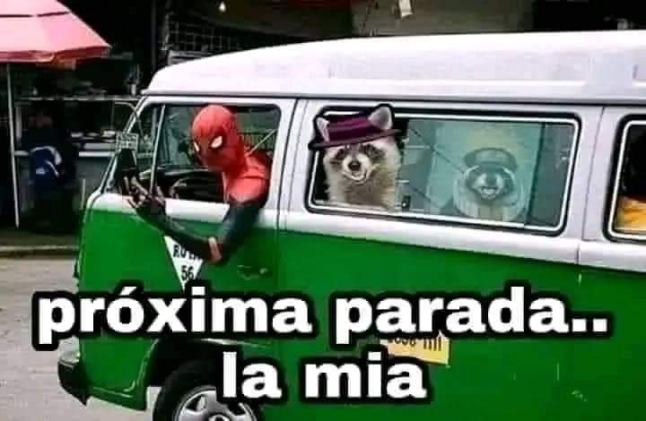 AlejandroVDiaz_'s tweet photo. @anaithomson_ Despiertenme cuando anai haga debut de fans para llegar temprano https://t.co/ZfQCle7Jnq
