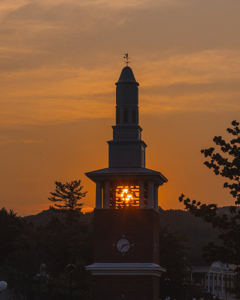 CumberlandsGrad tweet picture