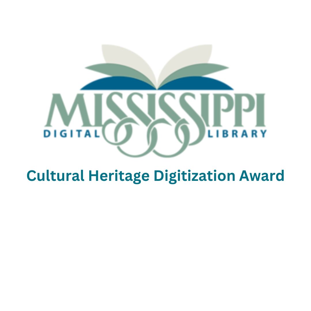 msdiglib's tweet photo. Thank you to those who attended our Informational Session for CHDA 2027! If you missed it, check out our YouTube Channel! https://t.co/0Q4NlYEJxH https://t.co/7E8IWkLDTT