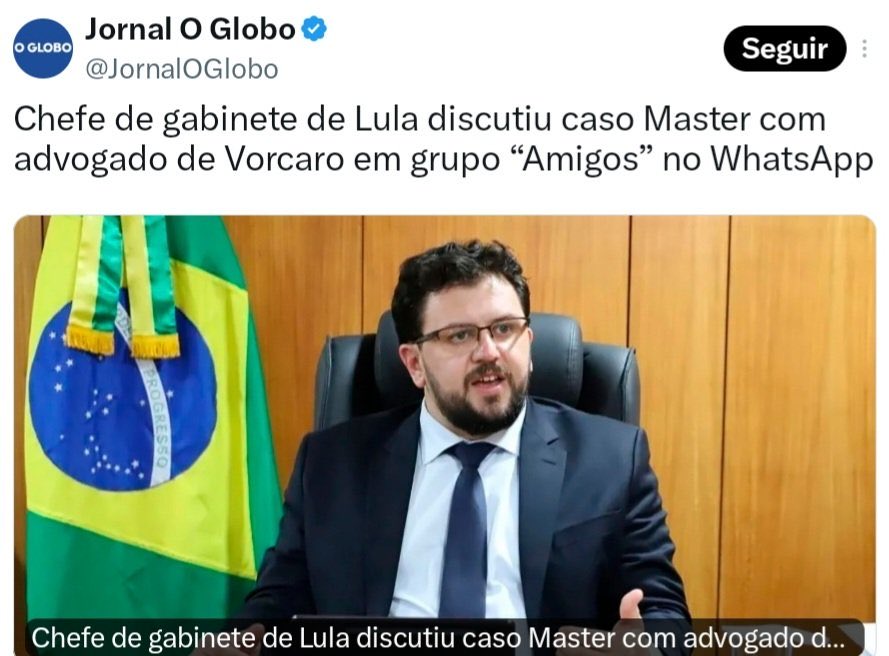 SergioMendesde4's tweet photo. @Metropoles Nunca vi comunistas ter Fé em Deus nossa senhora. A esquerda alimenta a mentira. https://t.co/JZoxOXfxlk