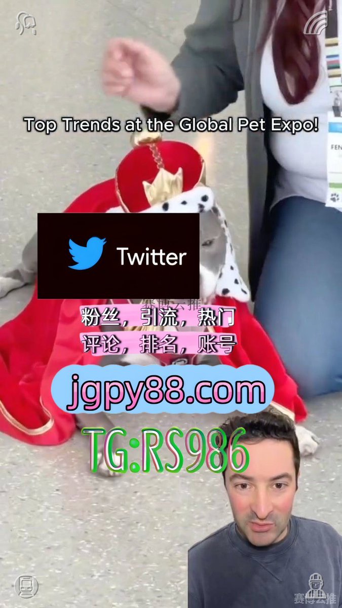 al7amoomi's tweet photo. 愿你不慌不忙静静成长悄悄努力变优秀🖱
推特账号购买评论截流🎉股票代码🌟辅助工具🔥品牌增长👍 
批量发帖、多账号管理、推广营销 自动脚本 分宜热门号
自动脚本山南 软件获客、海外推广、流量增长
注册号公主岭 推特软件🚌 https://t.co/lmndHSXLH1
