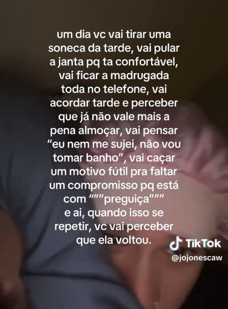 cleytu's tweet photo. forte https://t.co/uNuLLRIFsc