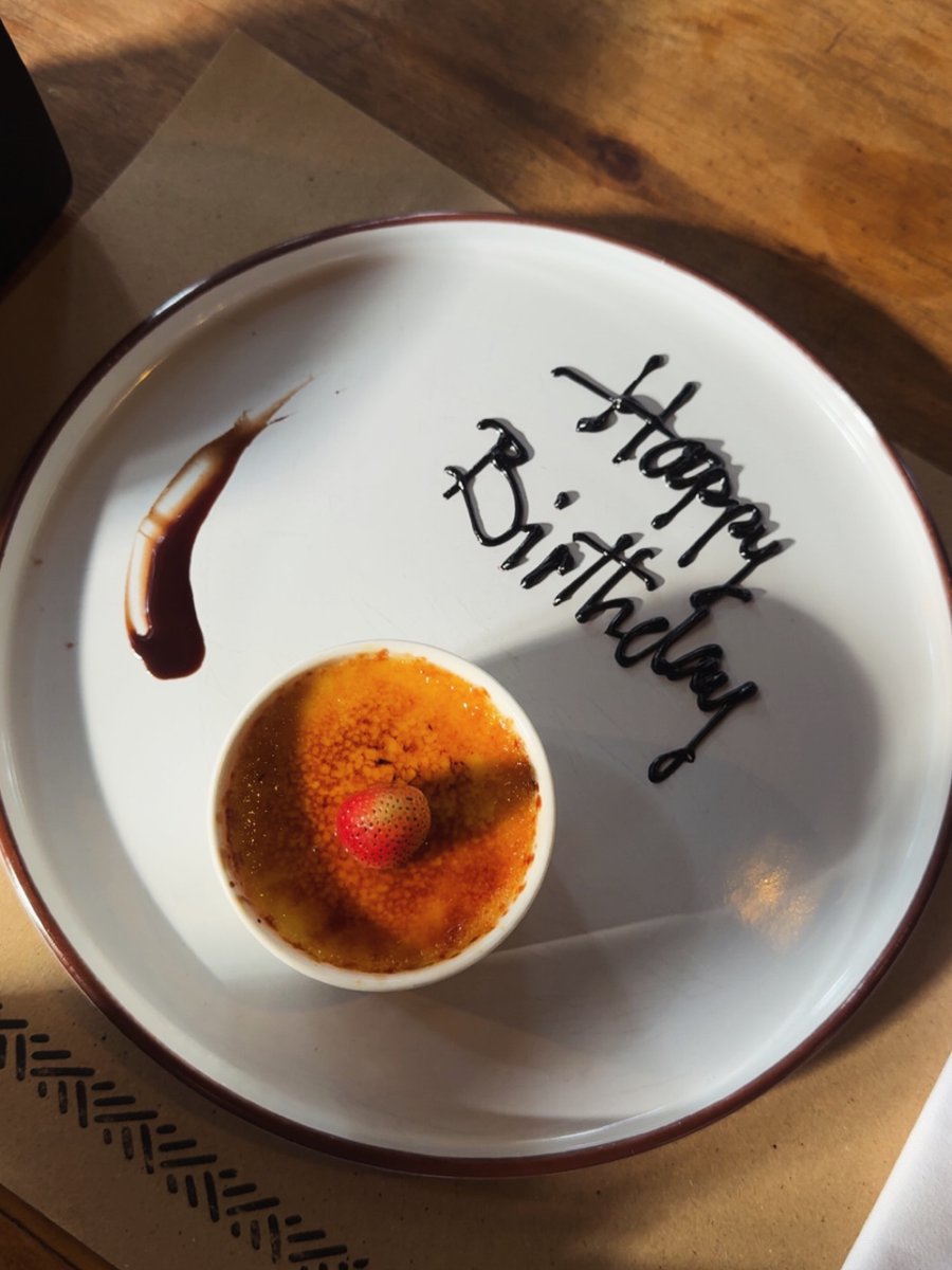 DortheyRowq9's tweet photo. Mine really showed me love today. Thank you, abantu bagye. https://t.co/PUSOQk4029