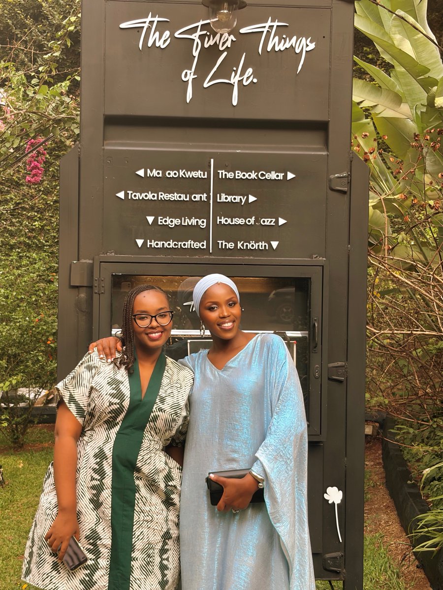 DortheyRowq9's tweet photo. Mine really showed me love today. Thank you, abantu bagye. https://t.co/PUSOQk4029