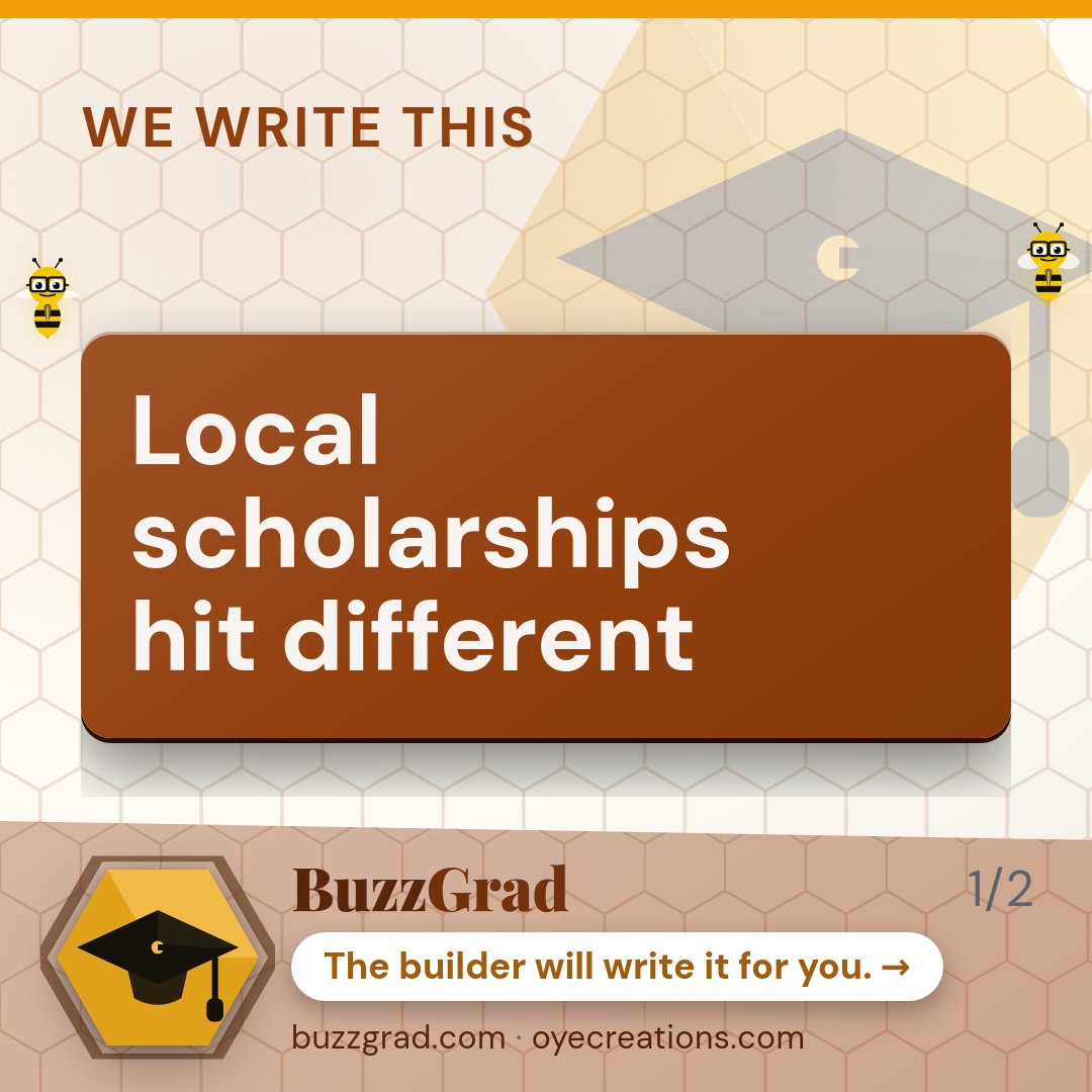 buzzcompose tweet picture