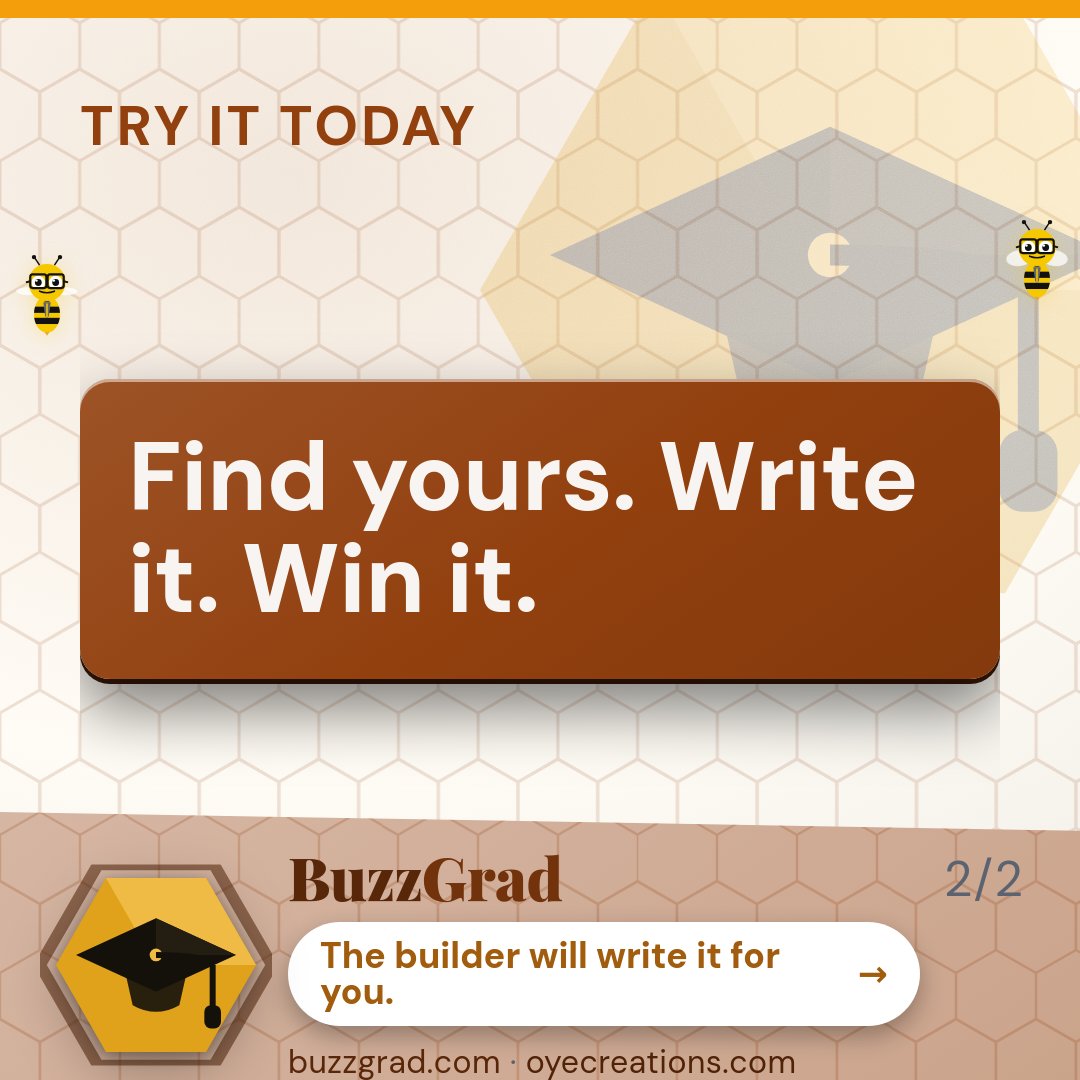 buzzcompose tweet picture