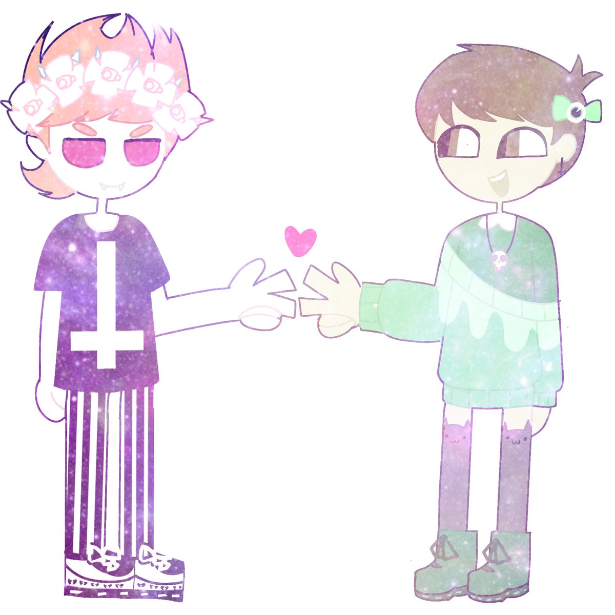 CamillePad67234's tweet photo. #eddsword #gothpastel #vibes2016 #tumblr https://t.co/cK1cNPF7Gt