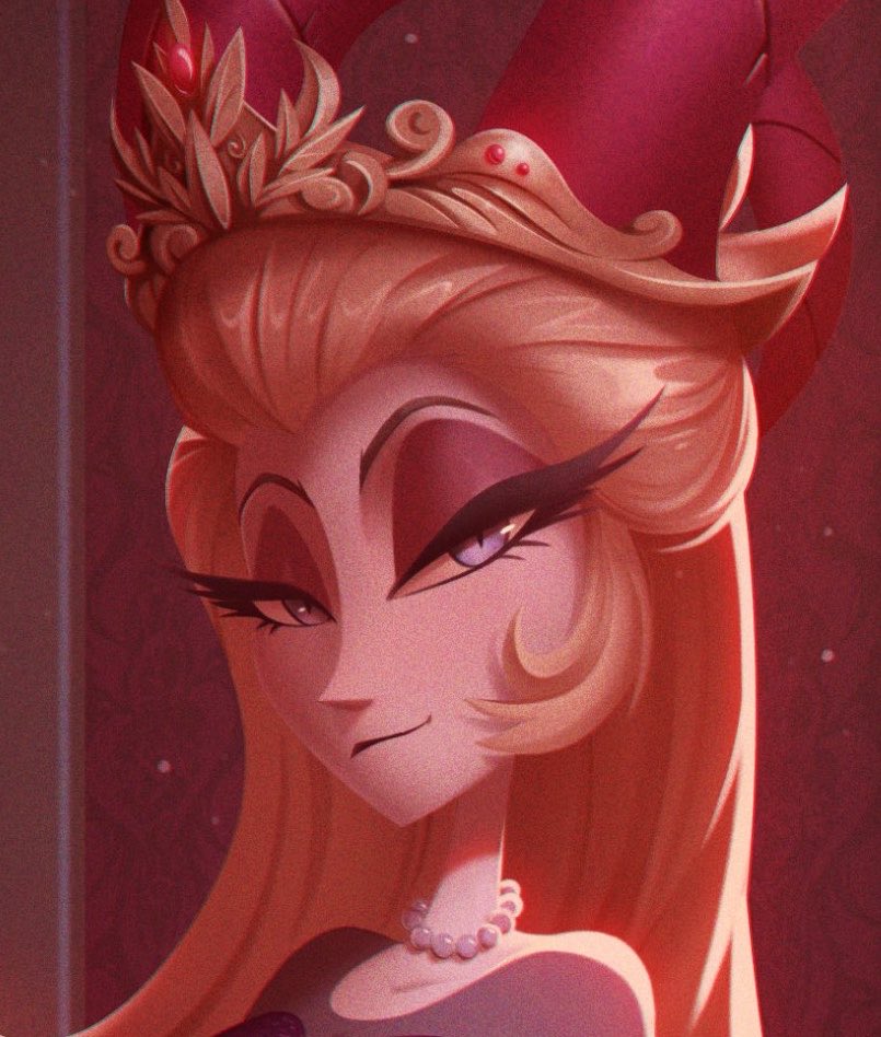 VinLaveda's tweet photo. God please let Lilith be funny or silly please it’ll be so freaking funny please https://t.co/0FMkOVNCKK