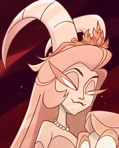 VinLaveda's tweet photo. God please let Lilith be funny or silly please it’ll be so freaking funny please https://t.co/0FMkOVNCKK