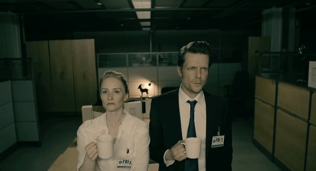 willripX's tweet photo. @VideoAiden @GeraltofGoonia The original Saga and Alex: https://t.co/SgH3vrg7O8