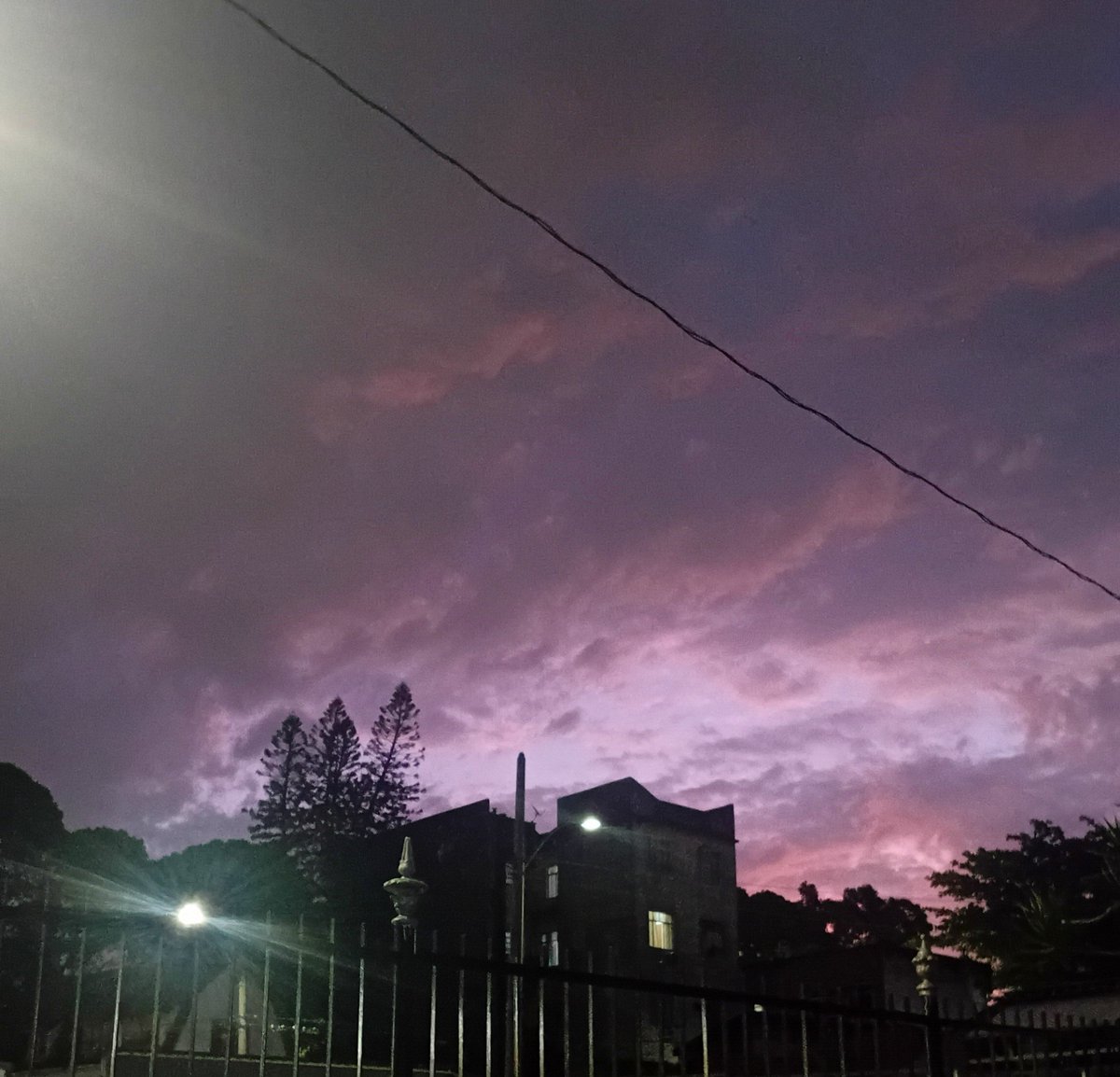 Amora_0w2's tweet photo. roxinho https://t.co/TgCu9G9vTd
