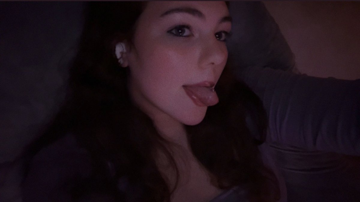 lyssisbliss's tweet photo. i 🩷 simp bucks 

findom ♡︎ finsub ♡︎ humiliation ♡︎ relapse ♡︎ homewrecker ♡︎ whalesub ♡︎ cashcow ♡︎ humanatm ♡︎ cuck ♡︎ sph ♡︎ cei ♡︎ https://t.co/icwnAj2mns