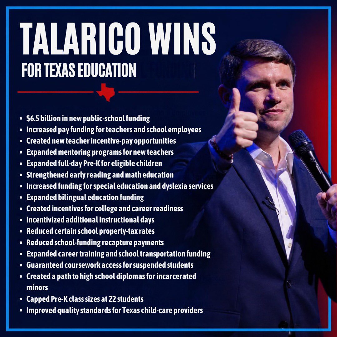 startthelogs's tweet photo. @smarkstrickland @TeamTalaricoHQ A vast majority of those were either excused, committee, or present. https://t.co/utDdwC1ifg