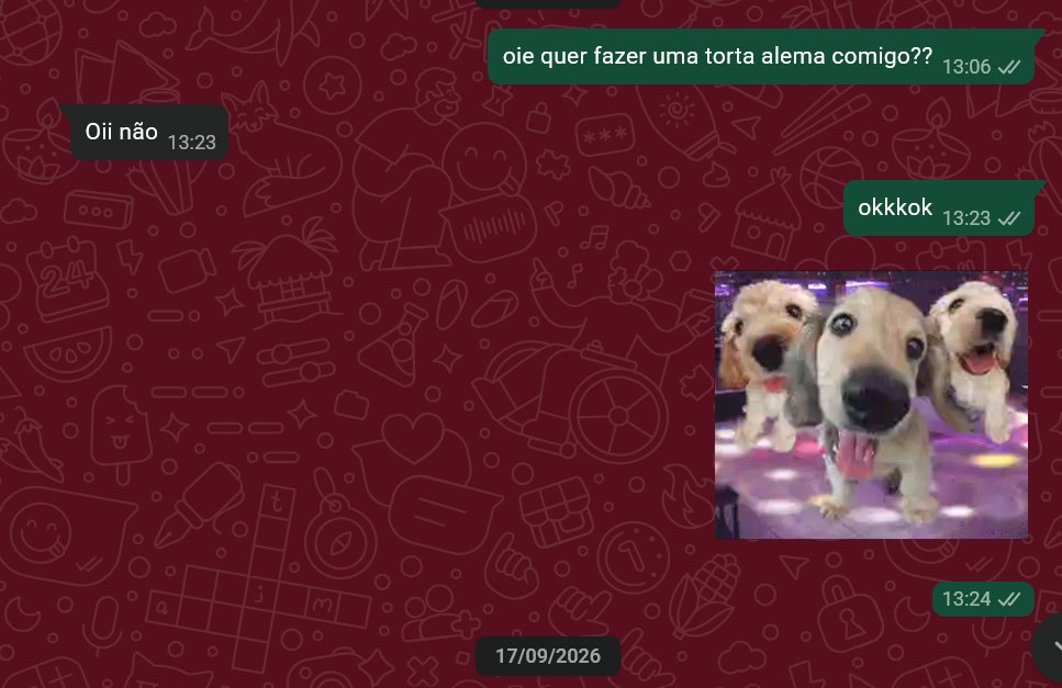 malditapesadelo's tweet photo. amizade com mulher é dificil pra CARALHO pra mim, e eu nao sei pq, eu tento de tudo tudo tudo mesmo

eu sempre pago tudo, sempre ofereço carona, sempre faço presente a mao https://t.co/QUWKAtRn5o