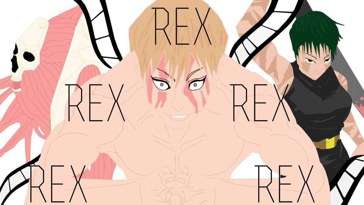 ReX_Raps tweet picture