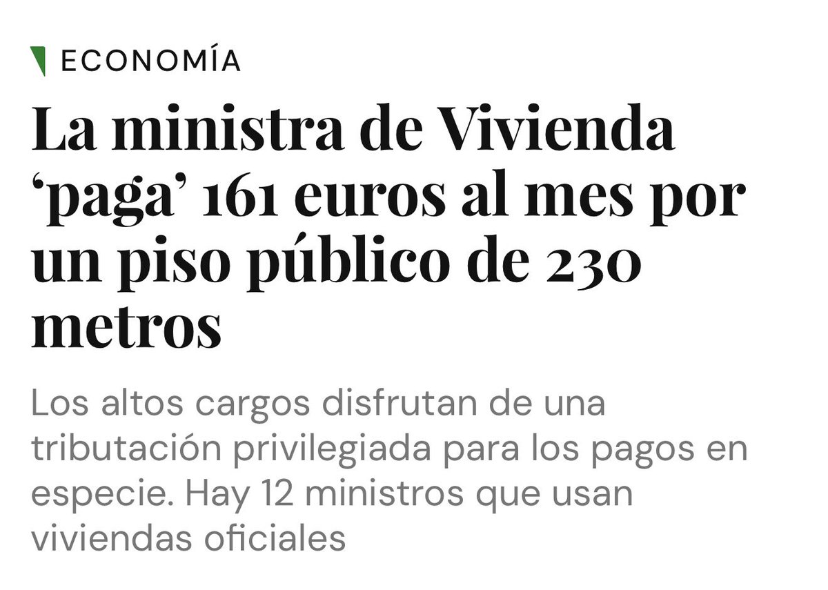 GrumpyNumero5's tweet photo. @Capitana_espana Pues a lo mejor con “esto” se entiende un poco mejor https://t.co/qdj3kXPhes
