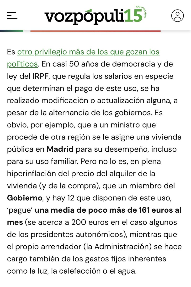 GrumpyNumero5's tweet photo. @Capitana_espana Pues a lo mejor con “esto” se entiende un poco mejor https://t.co/qdj3kXPhes