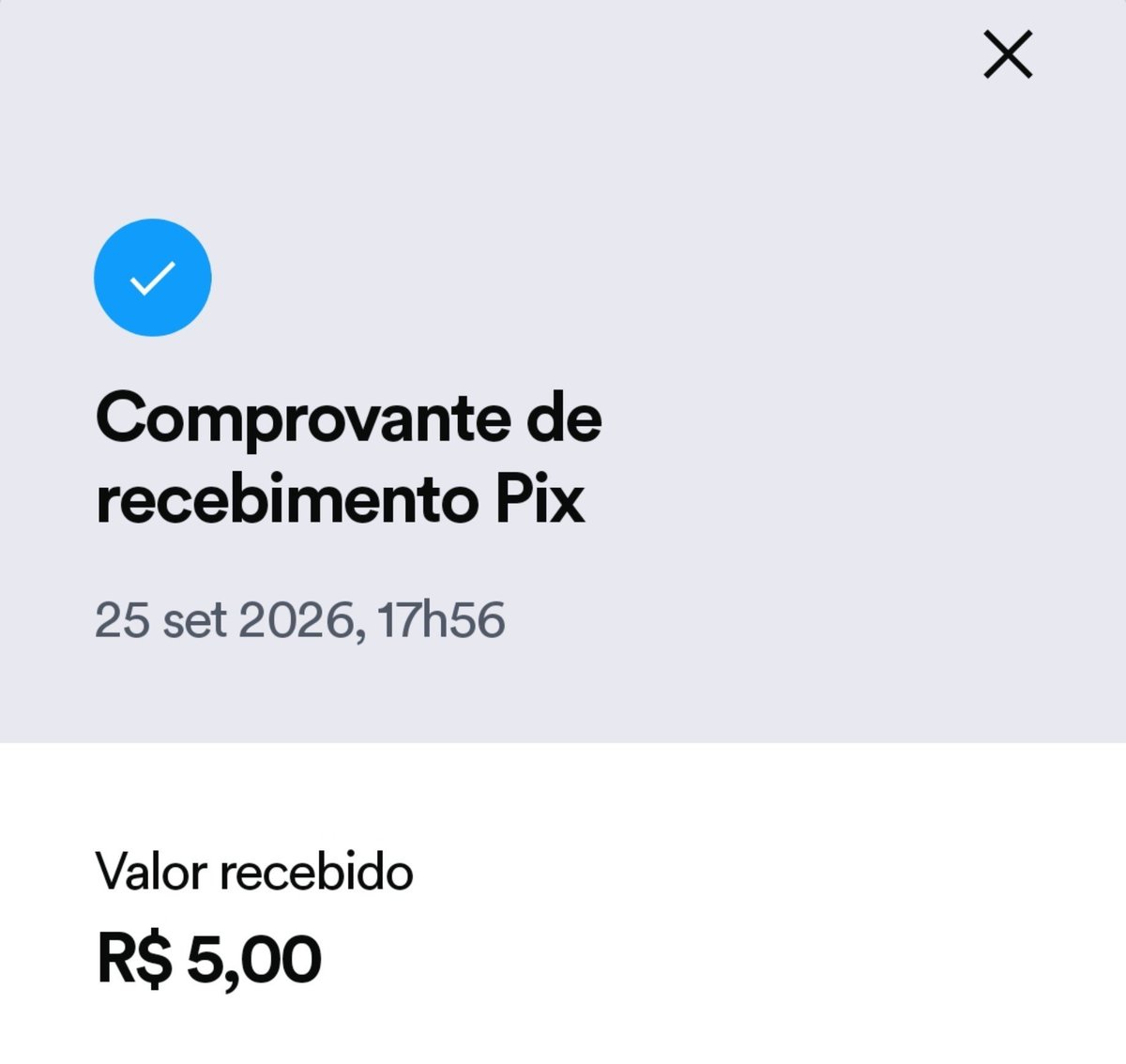 nilvique's tweet photo. Prêmio recebido, muito obrigado @raposinhapromos pelo sorteio e por ter me respondido nas DMs! https://t.co/gFAm9bAduo