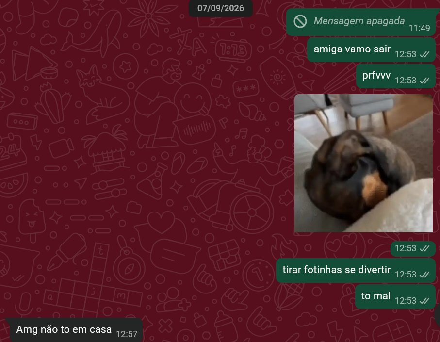 malditapesadelo's tweet photo. amizade com mulher é dificil pra CARALHO pra mim, e eu nao sei pq, eu tento de tudo tudo tudo mesmo

eu sempre pago tudo, sempre ofereço carona, sempre faço presente a mao https://t.co/QUWKAtRn5o