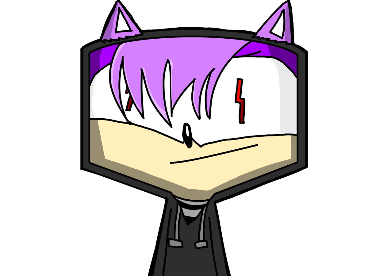 OscarMask67684's tweet photo. que alguien me haga esto pero en 3d tipo el sonic adventure dx https://t.co/av70i4imHh