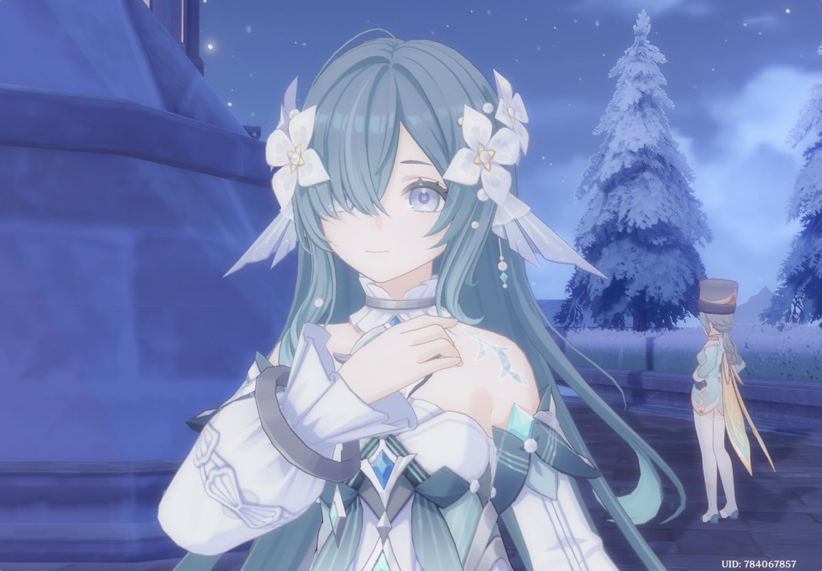 xngelette's tweet photo. αngelιc mermαιd  ⋆.˚˖࿔ ࣪ https://t.co/CY4Cm93JPi