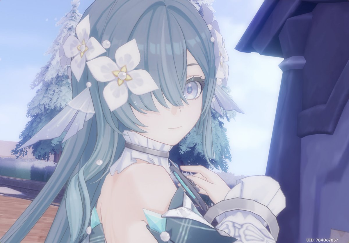 xngelette's tweet photo. αngelιc mermαιd  ⋆.˚˖࿔ ࣪ https://t.co/CY4Cm93JPi